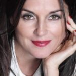 ลิซ่า เซน (Lisa Zane)