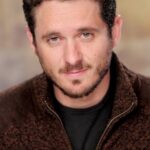 ลิซานโดร โบคคาชชี่ (Lisandro Boccacci)