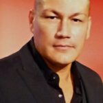 ไลท์ฟุต (Litefoot)