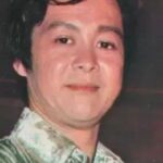 ยูนิคอร์นตัวน้อย (Little Unicorn)