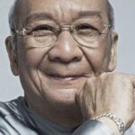 หลิว ฉางเซิง (Liu Changsheng)