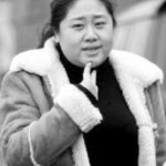 หลิว จุน (Liu Jun)