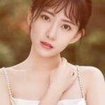 หลิว เหมิงเหมิง (Liu Mengmeng)