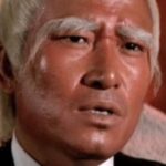 หลิวปิง (Liu Ping)