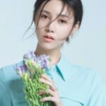 หลิวซาซ่า (Liu Sasa)