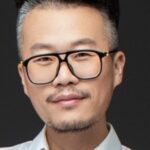 หลิว เหวินผู่ (Liu Wenpu)