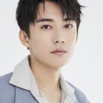 หลิวเสวี่ยอี๋ (Liu Xueyi)