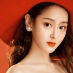 หลิว ยี่หยาน (Liu Yiyan)