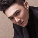 หลิว ยู่คุน (Liu Yukun)