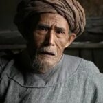 หลิวจงหยวน (Liu Zhongyuan)