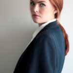 ลิฟ คอลลินส์ (Liv Collins)