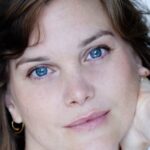 ลิซ ไวท์ (Liz White)