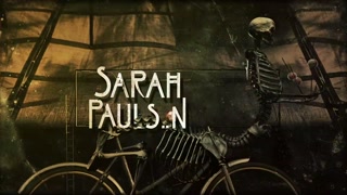 ตอนที่ 10 เด็กกำพร้า