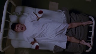 ตอนที่ 11 ความคิดแสนวิเศษ