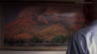 ตอนที่ 6