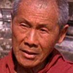 ลอยด์ คิโนะ (Lloyd Kino)