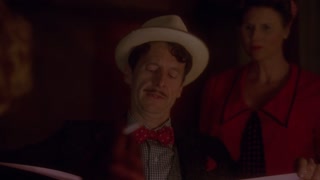 ตอนที่ 12 โชว์หยุดโลก