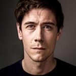 โลอิค คอร์เบอรี่ (Loïc Corbery)