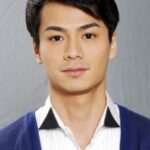 โล จุงฮิม (Lo Chung-Him)