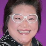 โลแฟน (Lo Fan)