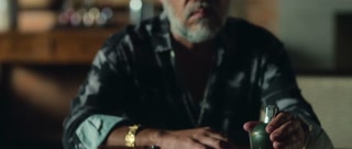 ตอนที่ 8