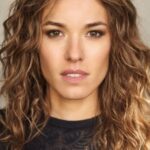 เอโลดี้ ฟอนตัน (Élodie Fontan)