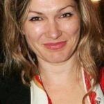 โลเอเน่ คาร์เมน (Loene Carmen)