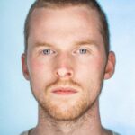 โลแกน ฮอว์คส์ (Logan Hawkes)