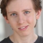 โลแกน ไรลีย์ บรูเนอร์ (Logan Riley Bruner)