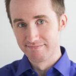 โลแกน โรแกน (Logan Rogan)