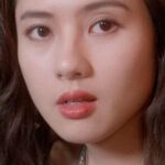 โลเล็ตต้า ลี ไลชุน (Loletta Lee Lai-Chun)