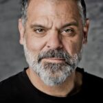 โลโล เอร์เรโร (Lolo Herrero)