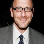 ลอนนี่ ไพรซ์ (Lonny Price)