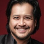 ลอเรนซ์ มาร์ติเนซ (Lorenz Martinez)