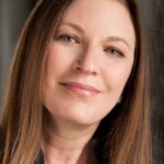 ลอรี คาร์ดิลล์ (Lori Cardille)