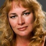 ลอรี ดิลเลน (Lori Dillen)