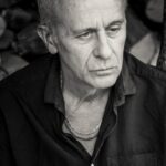 ลอริส ลอดดี (Loris Loddi)