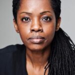 ลอร์น่า บราวน์ (Lorna Brown)