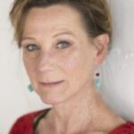 ลอเรน บาห์ร (Lorraine Bahr)