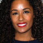 ลอร์เรน เบอร์โรส์ (Lorraine Burroughs)