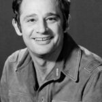 ลู อันโตนิโอ (Lou Antonio)