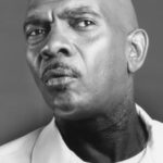 ลู ไมเยอร์ส (Lou Myers)