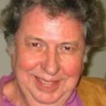 ลู เพอร์รี่แมน (Lou Perryman)