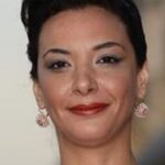 ลูบนา อาบิดาร์ (Loubna Abidar)