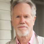 ลาวดอน เวนไรท์ที่ 3 (Loudon Wainwright III)