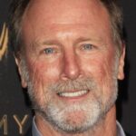 หลุยส์ เฮอร์ธัม (Louis Herthum)