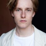 หลุยส์ ฮอฟมันน์ (Louis Hofmann)