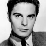 หลุยส์ จอร์แดน (Louis Jourdan)