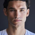 หลุยส์ เลย์ (Louis Lay)