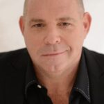 หลุยส์ ลอมบาร์ดี (Louis Lombardi)